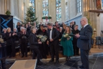52e kerstconcert BC 25dec25